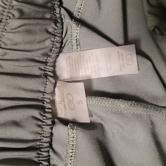 Calla pants - Picture 7 of 7